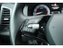 Skoda Karoq 1.5 TSI 150pk Business Edition Plus NL-Auto NAP