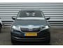 Skoda Karoq 1.5 TSI ACT Business Edition Plus