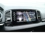 Skoda Karoq 1.5 TSI 150pk Business Edition Plus NL-Auto NAP