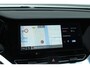 Kia Niro Hybrid 1.6 GDi 141pk DynamicPlusLine DCT6 NL-Auto NAP