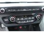 Kia Niro Hybrid 1.6 GDi 141pk DynamicPlusLine DCT6 NL-Auto NAP