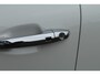 Kia Niro Hybrid 1.6 GDi 141pk DynamicPlusLine Leder Trekhaak NL-Auto NAP