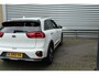 Kia Niro Hybrid 1.6 GDi 141pk DynamicPlusLine Leder Trekhaak NL-Auto NAP