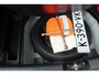 Kia Niro Hybrid 1.6 GDi 141pk DynamicPlusLine Leder Trekhaak NL-Auto NAP