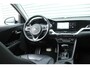 Kia Niro Hybrid 1.6 GDi 141pk DynamicPlusLine DCT6 NL-Auto NAP