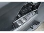 Kia Niro Hybrid 1.6 GDi 141pk DynamicPlusLine DCT6 NL-Auto NAP