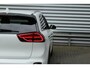Kia Niro Hybrid 1.6 GDi 141pk DynamicPlusLine Leder Trekhaak NL-Auto NAP