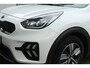 Kia Niro Hybrid 1.6 GDi 141pk DynamicPlusLine Leder Trekhaak NL-Auto NAP