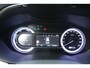 Kia Niro Hybrid 1.6 GDi 141pk DynamicPlusLine DCT6 NL-Auto NAP