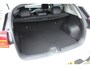 Kia Niro Hybrid 1.6 GDi 141pk DynamicPlusLine Leder Trekhaak NL-Auto NAP