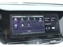 Kia Niro Hybrid 1.6 GDi 141pk DynamicPlusLine DCT6 NL-Auto NAP