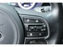 Kia Niro Hybrid 1.6 GDi 141pk DynamicPlusLine DCT6 NL-Auto NAP