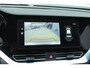 Kia Niro Hybrid 1.6 GDi 141pk DynamicPlusLine DCT6 NL-Auto NAP