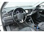 Kia Niro Hybrid 1.6 GDi 141pk DynamicPlusLine DCT6 NL-Auto NAP