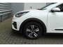 Kia Niro Hybrid 1.6 GDi 141pk DynamicPlusLine Leder Trekhaak NL-Auto NAP