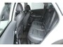 Kia Niro Hybrid 1.6 GDi 141pk DynamicPlusLine Leder Trekhaak NL-Auto NAP