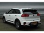 Kia Niro Hybrid 1.6 GDi 141pk DynamicPlusLine DCT6 NL-Auto NAP