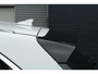 Kia Niro Hybrid 1.6 GDi 141pk DynamicPlusLine Leder Trekhaak NL-Auto NAP