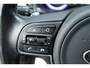 Kia Niro Hybrid 1.6 GDi 141pk DynamicPlusLine DCT6 NL-Auto NAP