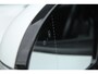 Kia Niro Hybrid 1.6 GDi 141pk DynamicPlusLine Leder Trekhaak NL-Auto NAP
