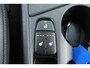Kia Niro Hybrid 1.6 GDi 141pk DynamicPlusLine DCT6 NL-Auto NAP