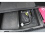 Kia Niro Hybrid 1.6 GDi 141pk DynamicPlusLine DCT6 NL-Auto NAP