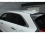 Kia Niro Hybrid 1.6 GDi 141pk DynamicPlusLine Leder Trekhaak NL-Auto NAP