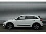 Kia Niro Hybrid 1.6 GDi 141pk DynamicPlusLine DCT6 NL-Auto NAP