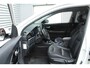 Kia Niro Hybrid 1.6 GDi 141pk DynamicPlusLine DCT6 NL-Auto NAP