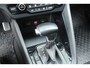 Kia Niro Hybrid 1.6 GDi 141pk DynamicPlusLine DCT6 NL-Auto NAP