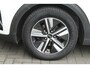 Kia Niro Hybrid 1.6 GDi 141pk DynamicPlusLine Leder Trekhaak NL-Auto NAP