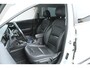 Kia Niro Hybrid 1.6 GDi 141pk DynamicPlusLine DCT6 NL-Auto NAP