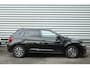 Volkswagen Polo 1.0 TSI Life Edition