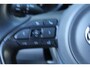 Toyota Yaris 1.5 Hybrid 116pk Executive AUTOMAAT NL-Auto NAP