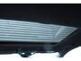 Volkswagen Golf 2.0 TSI 320pk R 4Motion DSG7 Panoramadak Akrapvic Camera