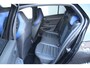 Volkswagen Golf 2.0 TSI 320pk R 4Motion DSG7 Panoramadak Akrapvic Camera