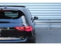 Volkswagen Golf 2.0 TSI 320pk R 4Motion DSG7 Panoramadak Akrapvic Camera