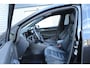 Volkswagen Golf 2.0 TSI R 4Motion