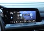 Volkswagen Golf 2.0 TSI 320pk R 4Motion DSG7 Panoramadak Akrapvic Camera