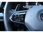 Volkswagen Golf 2.0 TSI 320pk R 4Motion DSG7 Panoramadak Akrapvic Camera