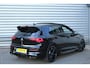 Volkswagen Golf 2.0 TSI R 4Motion