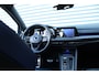 Volkswagen Golf 2.0 TSI 320pk R 4Motion DSG7 Panoramadak Akrapvic Camera