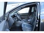 Volkswagen Golf 2.0 TSI 320pk R 4Motion DSG7 Panoramadak Akrapvic Camera