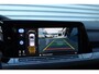 Volkswagen Golf 2.0 TSI 320pk R 4Motion DSG7 Panoramadak Akrapvic Camera