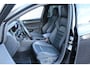 Volkswagen Golf 2.0 TSI 320pk R 4Motion DSG7 Panoramadak Akrapvic Camera