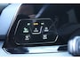 Volkswagen Golf 2.0 TSI 320pk R 4Motion DSG7 Panoramadak Akrapvic Camera
