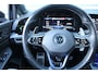 Volkswagen Golf 2.0 TSI R 4Motion