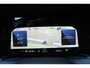 Volkswagen Golf 2.0 TSI 320pk R 4Motion DSG7 Panoramadak Akrapvic Camera