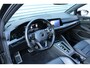 Volkswagen Golf 2.0 TSI 320pk R 4Motion DSG7 Panoramadak Akrapvic Camera