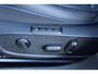 Volkswagen Golf 2.0 TSI 320pk R 4Motion DSG7 Panoramadak Akrapvic Camera